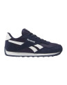 REEBOK REEBOK GLIDE LOW T