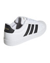 ADIDAS STREETTALK T