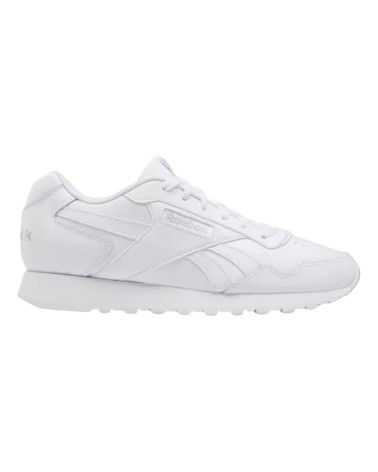 REEBOK GLIDE T