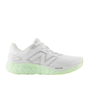 NEW BALANCE T