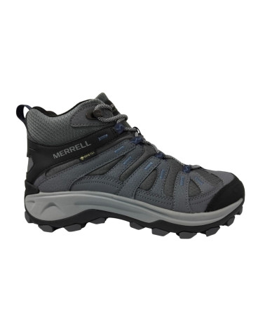 MERRELL ROCK SYNTHETIC T