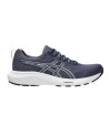 ASICS AHQ GELCONTEND WOMEN STANDARD T