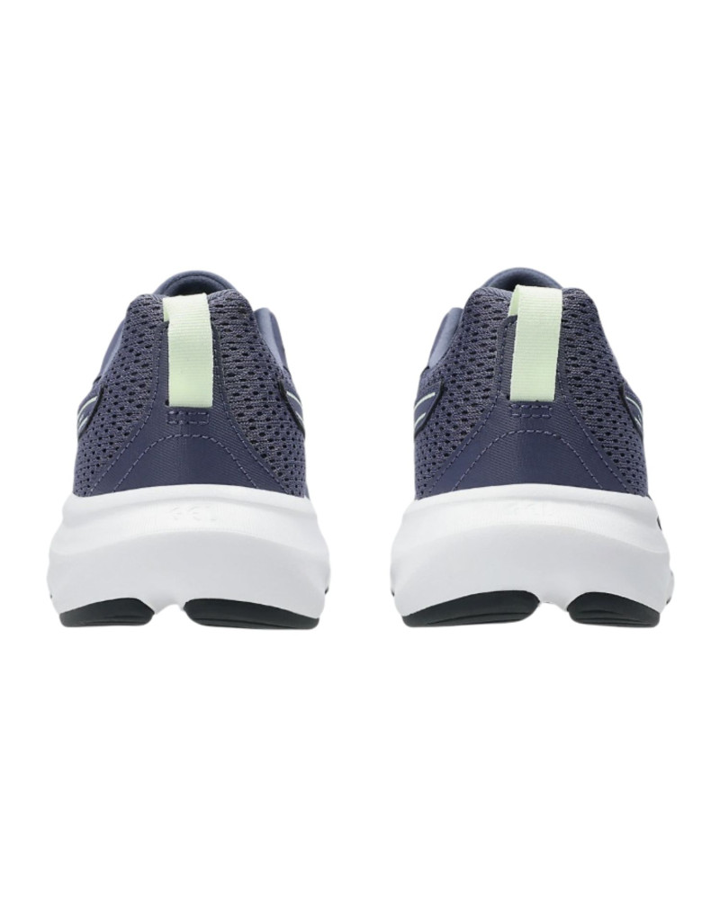 ASICS AHQ GELCONTEND WOMEN STANDARD T