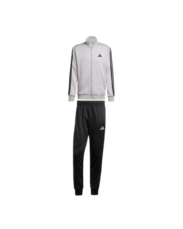 ADIDAS CONJUNTO DEPORTIVO ESSENTIALS TM