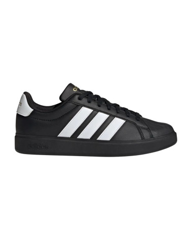 ADIDAS STREETTALK T