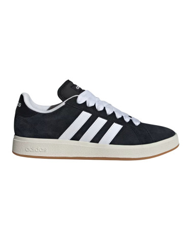 ADIDAS GRAND COURT BASE T