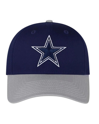 NEW ERA DALLAS COWBOYS TUT
