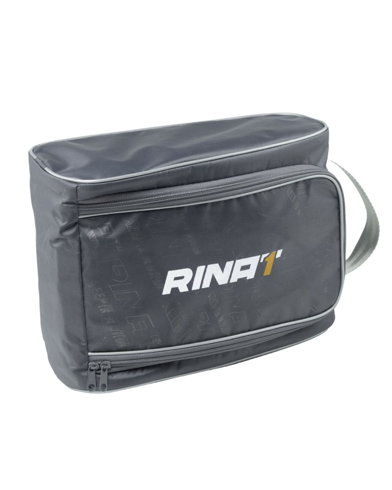 RINAT 6MZA5U1U60 ZAPATERA RNT TUT