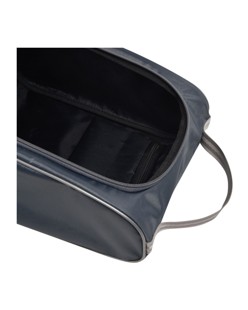 RINAT 6MZA5U1U60 ZAPATERA RNT TUT