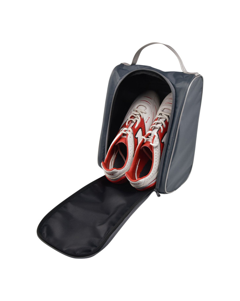 RINAT 6MZA5U1U60 ZAPATERA RNT TUT