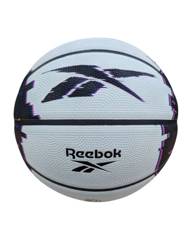 REEBOK BASKETBALL BALL T