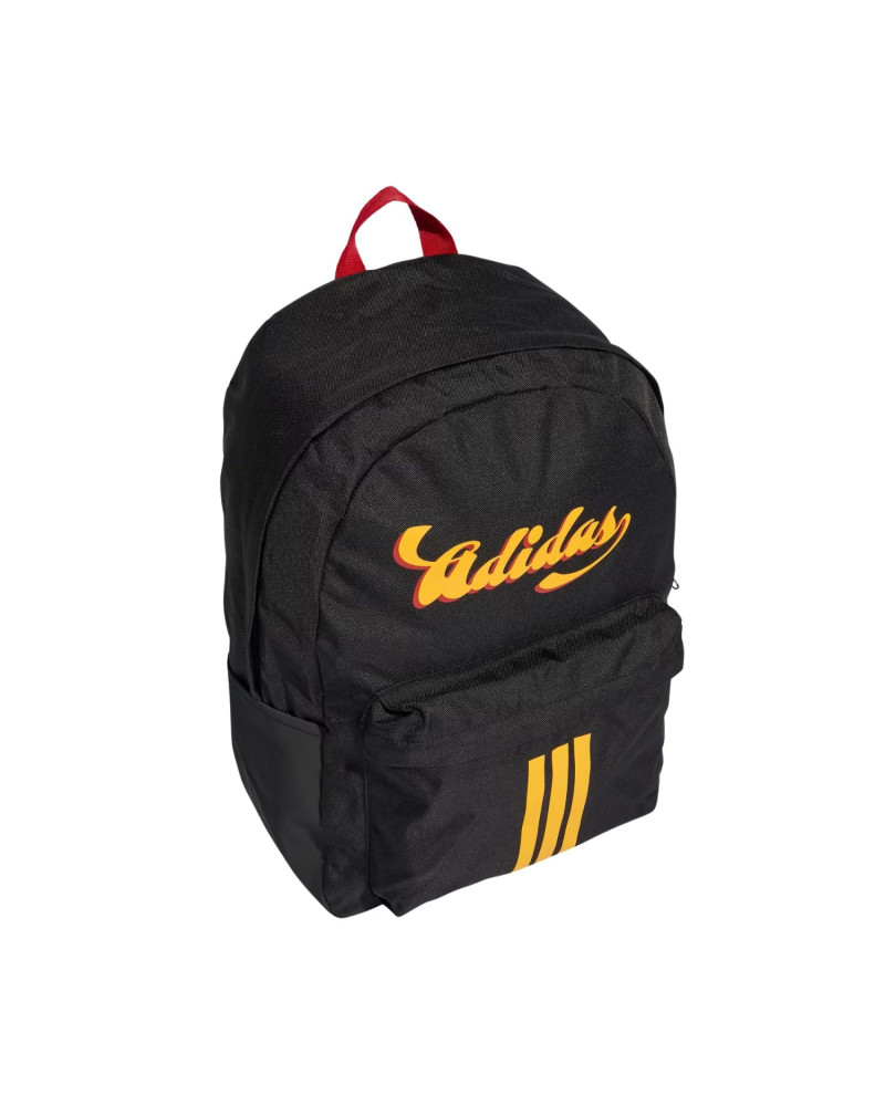 ADIDAS MOCHILA CASUAL TUT