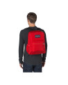 JANSPORT JS0A47LW5XP CROSS TOWN TUT