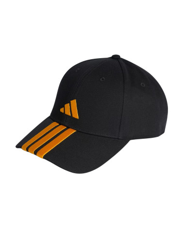 ADIDAS GORRA CASUAL WC TUT