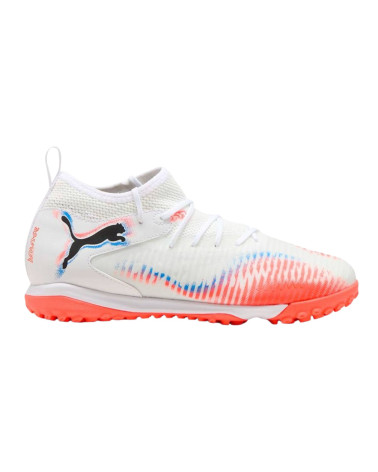 PUMA FUTURE MATCH TT + MID JR T