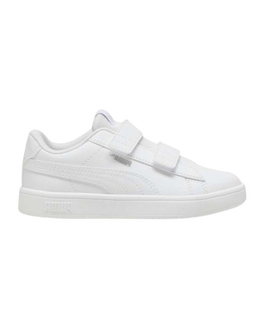 PUMA PUMA RICKIE CLASSIC V PS T