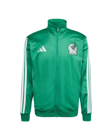 ADIDAS CHAMARA SELECCIÓN MEXICANA DNA TM