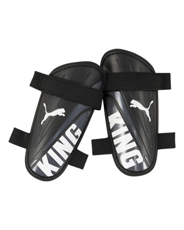 PUMA KING STRAP TM