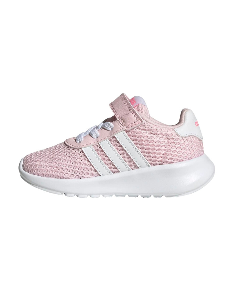 ADIDAS LITE RACER T