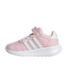 ADIDAS LITE RACER T