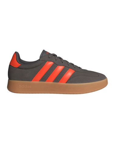 ADIDAS BARREDA T