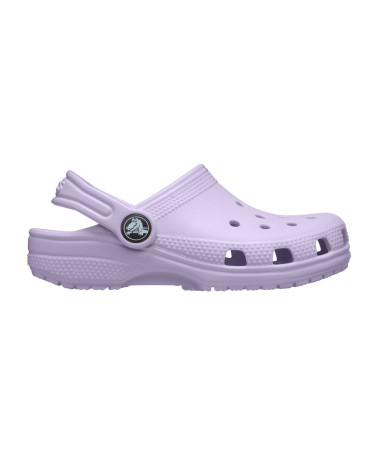 CROCS KIDS CLASSIC CLOG T