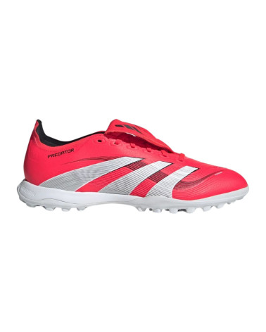 ADIDAS TURF PARA PASTO SINTETICO PREDATOR LEAGUE T