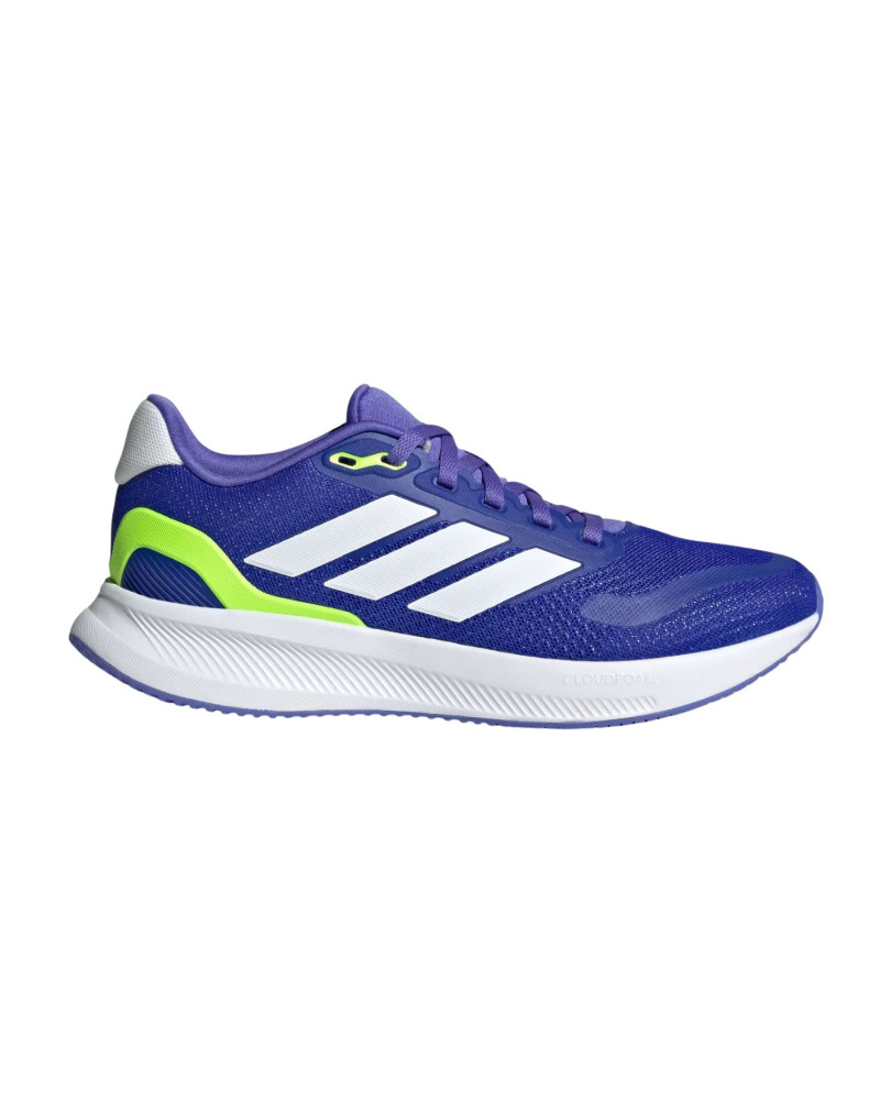 ADIDAS JUNIOR RUNFALCON T