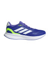 ADIDAS JUNIOR RUNFALCON T