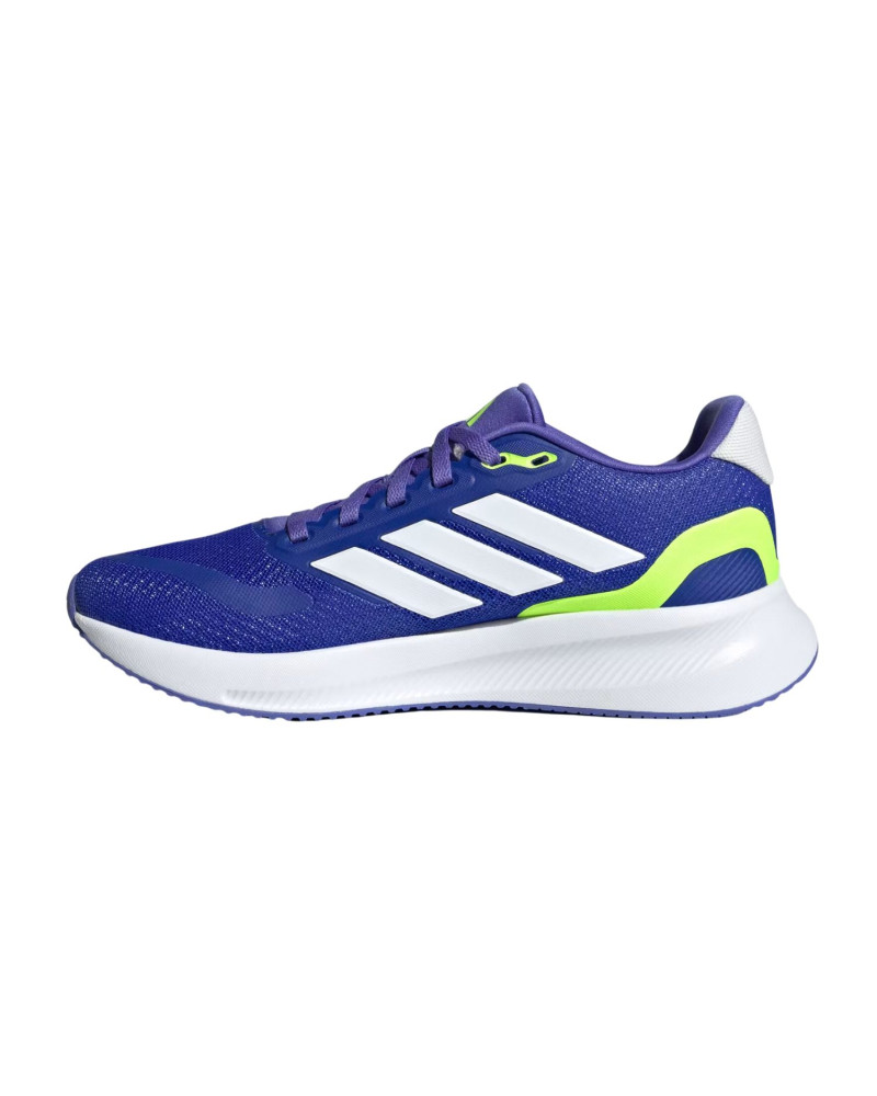 ADIDAS JUNIOR RUNFALCON T