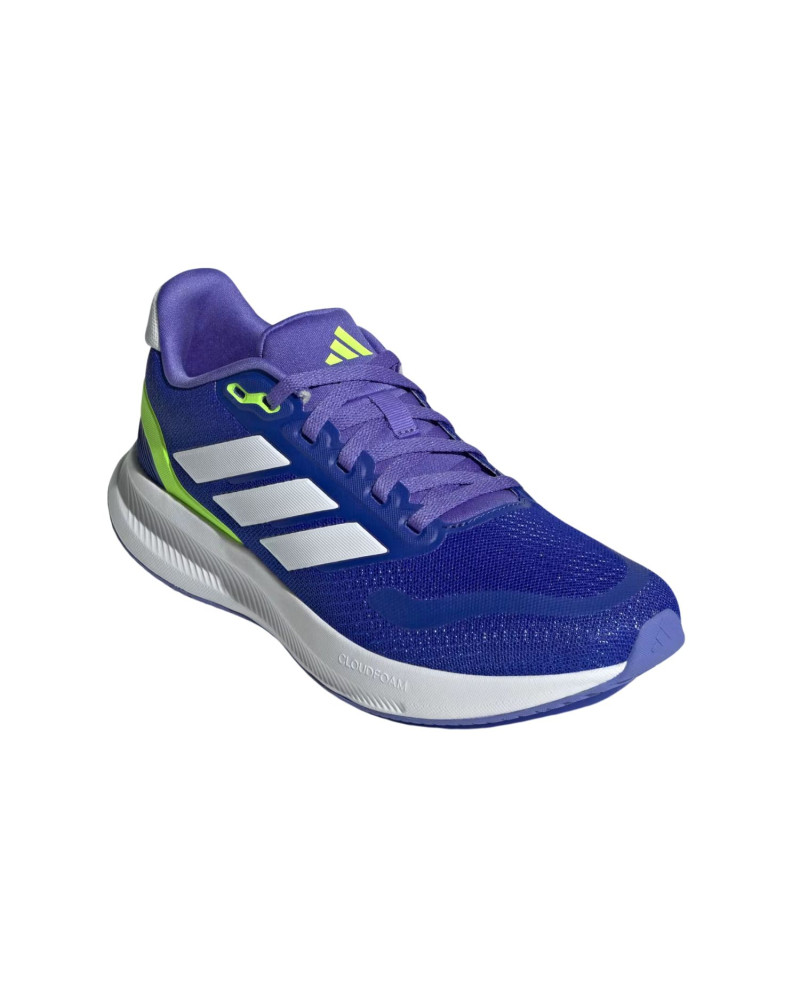 ADIDAS JUNIOR RUNFALCON T
