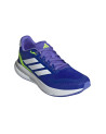 ADIDAS JUNIOR RUNFALCON T