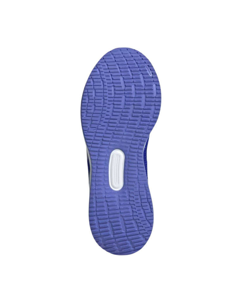 ADIDAS JUNIOR RUNFALCON T