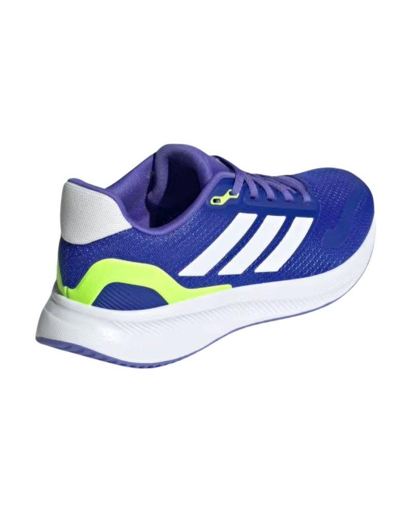 ADIDAS JUNIOR RUNFALCON T