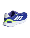 ADIDAS JUNIOR RUNFALCON T