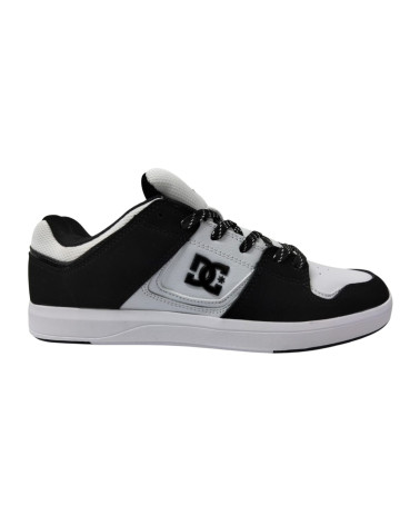 DC SHOES DC SHOE CURE T