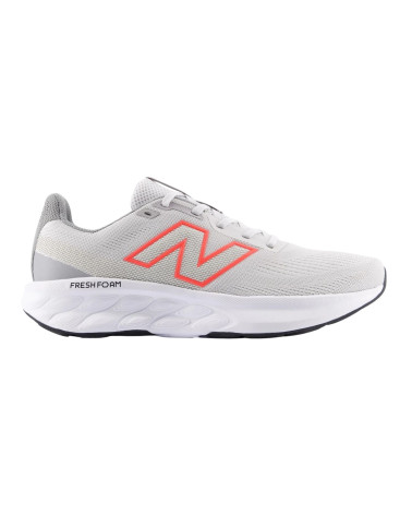 NEW BALANCE T