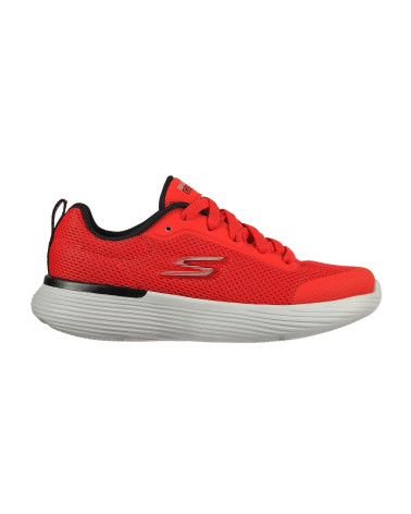 SKECHERS GO RUN T