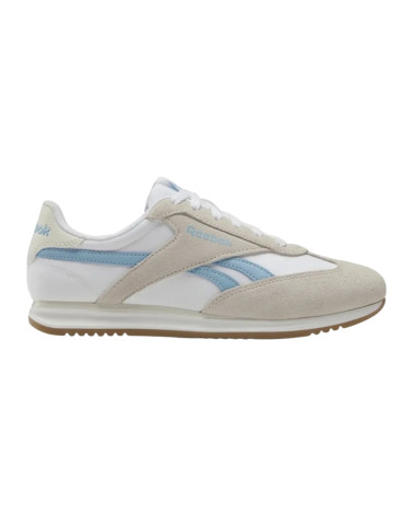 REEBOK FIORI T