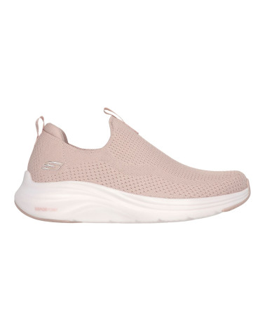 SKECHERS VAPOR FOAM T