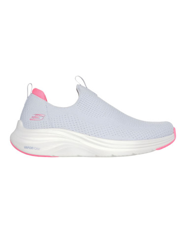 SKECHERS VAPOR FOAM T