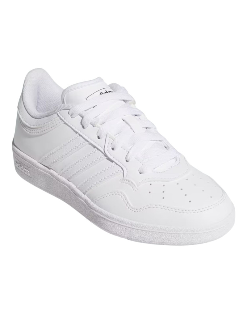 ADIDAS JUNIOR HOOPS T