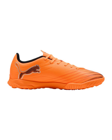 PUMA ULTRA PLAY TT T