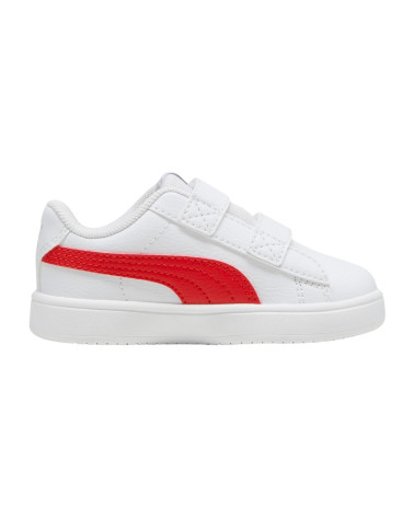 PUMA RICKIE CLASSIC T