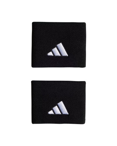 ADIDAS MUÑEQUERA TENNIS TUT