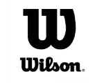 WILSON