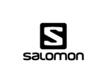 SALOMON