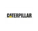 CATERPILLAR