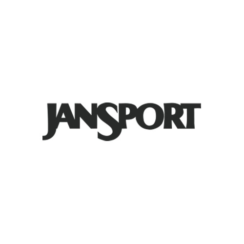 JANSPORT
